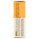 Omnia Botanica Scrub Solido Vellutante Mandorle & Fiori d'Arancio 100 g